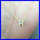 100_Roberto_Coin_18k_yellow_gold_necklace_diamond_R_letter_initial_01_epiy