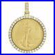 10K_Yellow_Gold_Over_American_Eagle_Liberty_Coin_Diamond_Mounting_Pendant_2_CT_01_ur