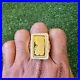 10K_Yellow_Gold_Pamp_Suisse_Coin_Diamond_Ring_1_16_ct_Lady_Fortuna_20_02_grams_01_pdr