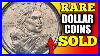 10_Gold_Dollar_Coins_Worth_A_Lot_Of_Money_Sold_In_2021_01_ze