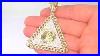 10k_Gold_Liberty_Coin_Cuban_Link_Triangle_Diamond_Pendant_For_Men_1_05ct_01_gpz