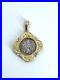 10k_Yellow_Gold_Diamonds_Bezel_with_Bohemian_Coin_01_iwe