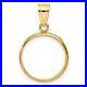 10k_Yellow_Gold_Polished_16_5mm_Prong_Coin_Bezel_Pendant_01_gezd