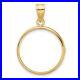 10k_Yellow_Gold_Polished_19_5mm_Prong_Coin_Bezel_Pendant_01_rfeu