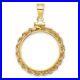 10k_Yellow_Gold_Polished_Rope_20_1mm_x_2_1mm_Screw_Top_Coin_Bezel_Pendant_01_us