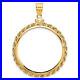 10k_Yellow_Gold_Polished_Rope_32_7mm_x_3mm_Screw_Top_Coin_Bezel_Pendant_01_sz
