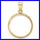 10k_Yellow_Gold_Polished_and_Diamond_cut_20_2mm_Prong_Coin_Bezel_Pendant_01_usgd