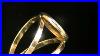 12k_Yellow_Gold_Ring_With_1_Dollar_1854_21k_Gold_Coin_No_Reserve_01_erk