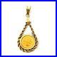 14KT_YELLOW_GOLD_ROPE_BEZEL_SET_With1_GRAM_GUARDIAN_ANGEL_COIN_2_0_GRAMS_01_fkci
