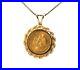 14KT_YELLOW_GOLD_ROPE_BEZEL_With1945_DOS_PESOS_GOLD_COIN_3_7_GRAMS_01_npml