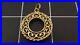 14KT_Yellow_Gold_Rope_1_Gold_Piece_BEZEL_Style_Coin_Mounting_Pendant_13mm_coin_01_ql