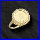 14K_Gold_18_MM_LADIES_COIN_RING_with_a_22K_MEXICAN_DOS_PESOS_Coin_01_czu