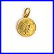 14K_Gold_Alexander_the_Great_Coin_Pendant_Ancient_Greek_Jewelry_01_hvc