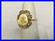 14K_Gold_Ladies_19_MM_COIN_RING_with_a_22K_MEXICAN_DOS_PESOS_Coin_01_zdg