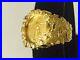 14K_Gold_Men_s_21_MM_NUGGET_COIN_RING_with_a_22_K_1_10_OZ_AMERICAN_EAGLE_COIN_01_rteq