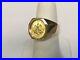 14K_Solid_Yellow_Gold_16_MM_COIN_RING_with_a_22K_MEXICAN_DOS_PESOS_Coin_01_yl