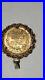 14K_Yellow_Gold_14MM_Coin_Charm_Pendant_with_a_22K_MEXICAN_DOS_PESOS_Coin_01_gx