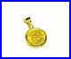 14K_Yellow_Gold_14MM_Coin_Charm_Pendant_with_a_22K_MEXICAN_DOS_PESOS_Coin_01_natl