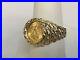 14K_Yellow_Gold_15_MM_COIN_RING_with_a_22K_MEXICAN_DOS_PESOS_Coin_01_dhc