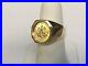 14K_Yellow_Gold_16_MM_COIN_RING_with_a_22K_MEXICAN_DOS_PESOS_Coin_01_lbp