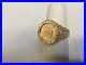 14K_Yellow_Gold_16_MM_COIN_RING_with_a_22K_MEXICAN_DOS_PESOS_Coin_01_qxrr