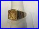 14K_Yellow_Gold_17_MM_COIN_RING_with_a_22K_MEXICAN_DOS_PESOS_Coin_01_xr