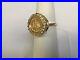 14K_Yellow_Gold_18_MM_COIN_RING_with_a_22K_MEXICAN_DOS_PESOS_Coin_01_gh