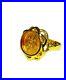 14K_Yellow_Gold_18_MM_LADIES_COIN_RING_with_a_22K_MEXICAN_DOS_PESOS_Coin_01_hoe