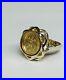 14K_Yellow_Gold_18_MM_LADIES_COIN_RING_with_a_22K_MEXICAN_DOS_PESOS_Coin_01_tmt