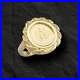 14K_Yellow_Gold_19_MM_COIN_RING_with_a_MEXICAN_DOS_PESOS_Coin_size_7_01_wt