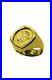 14K_Yellow_Gold_20_MM_COIN_RING_with_a_22K_MEXICAN_2_1_2_PESOS_Coin_01_btl
