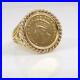 14K_Yellow_Gold_Coin_1874_1_Dollar_United_States_of_America_Band_Ring_Sz_8_LFD4_01_yd