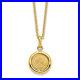 14K_Yellow_Gold_Coin_Chain_Necklace_01_hczc