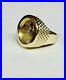 14K_Yellow_Gold_Finish_Silver_Men_s_20_mm_Coin_Ring_with_American_Eagle_01_oxj