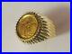 14K_Yellow_Gold_Men_s_21_MM_COIN_RING_with_a_22_K_1_0_OZ_AMERICAN_EAGLE_COIN_01_vecr