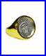 14K_Yellow_Gold_Mens_19_5MM_COIN_RING_with_1_10_OZ_PLATINUM_AMERICAN_EAGLE_COIN_01_qn