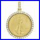 14K_Yellow_Gold_Over_American_Eagle_Liberty_Coin_Diamond_Mounting_Pendant_1_06CT_01_ktfn