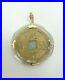 14K_Yellow_Gold_Round_Jade_With_Japanese_Yen_Coin_Pendant_1_25_11_3g_A2281_01_lt