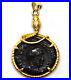14K_Yellow_Gold_and_Ancient_Roman_Coin_Pendant_01_ez