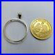 14K_Yellow_Real_Gold_Eagle_COIN_Mexico_50_Pesos_37_5mm_diameter_without_Coin_Bezel_01_pakh