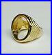 14_KT_Solid_Yellow_Gold_Mens_Ring_25MM_for_1_4oz_US_LIBERTY_COIN_mounting_only_01_zin