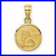 14k_14kt_Yellow_Gold_10mm_Engraved_Angel_Coin_Charm_PENDANT_15_35_mm_X_10_35_mm_01_ivgm