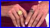 14k_22k_Gold_Liberty_Coin_Bead_Border_Ring_With_Antonella_Nester_01_prj