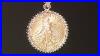 14k_22k_Gold_Polished_Liberty_Coin_Pendant_On_Qvc_01_vwfl