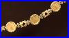 14k_22k_Gold_Solid_Liberty_Coin_Bracelet_With_Gemstones_On_Qvc_01_igff