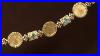 14k_22k_Gold_Solid_Liberty_Coin_Bracelet_With_Gemstones_On_Qvc_01_rzs