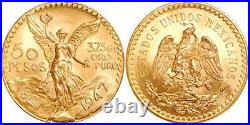 14k 50 Peso Bezel Coin Edge Frame Mount Pendant yellow gold pendant