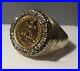 14k_Gold_17mm_Coin_Ring_with_a_22k_Mexican_Dos_Pesos_Coin_with_50_tcw_D_Sz_10_01_hlex