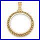 14k_Gold_French_20_Franc_Lucky_Angel_Screw_Top_Rope_Coin_Bezel_21_0mm_01_goc