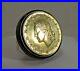 14k_Gold_and_Onyx_Italiana_Coin_Ring_Size_10_SAVE_250_R341_01_ytms